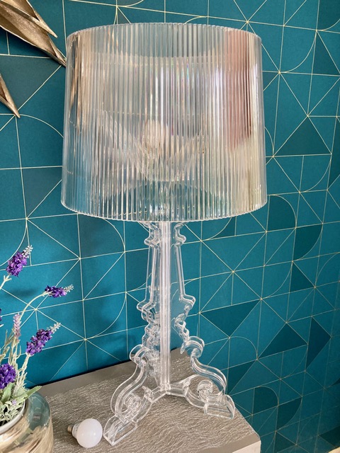 lampes de table