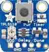 adafruit_tpl5110