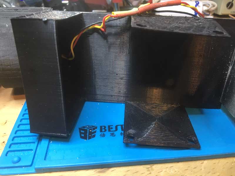 Anmomtre tapes de cration