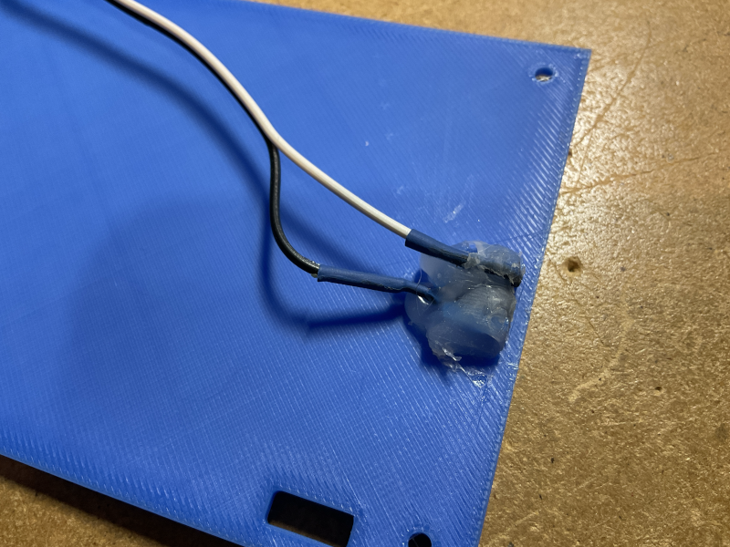 DevToo bouton reset.