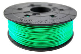 DevToo filament imp 3D.