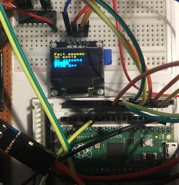 pico rp2040