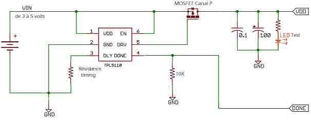 schema_test_tpl5110