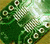 Electronique carte Yunshan HW622