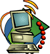 Informatique