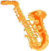 lien musique cinéma mp3  jazz