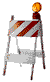 Site en construstion