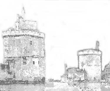 Photos La Rochelle Photos Mer