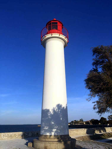 Phare_de_saint_martin