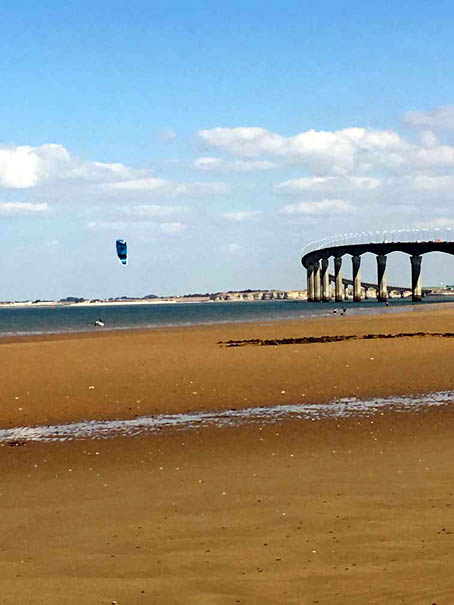 Rivedoux-Plage_3