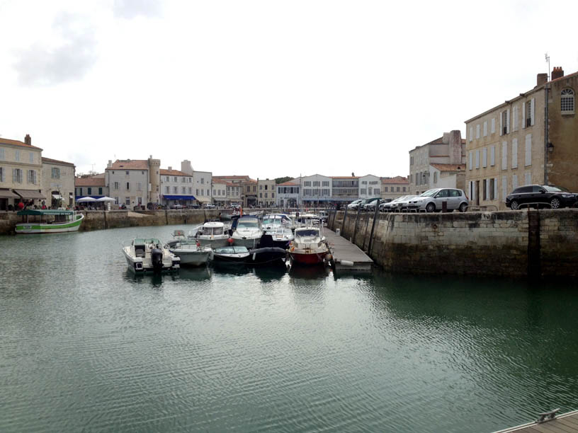 Saint_Martin_10