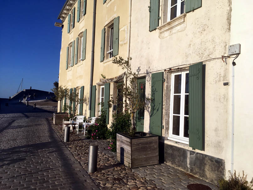 Saint_Martin_14