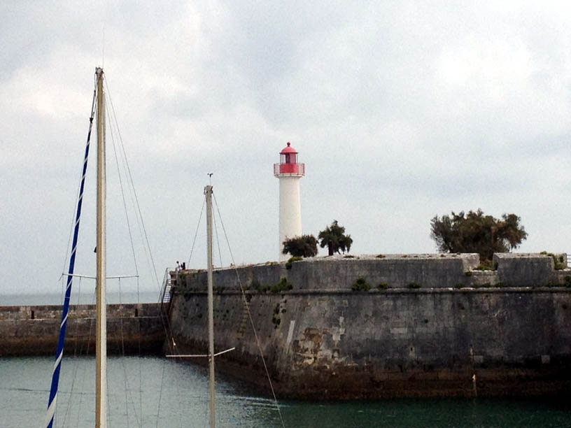 Saint Martin 
