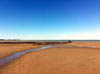 Rivedoux Plage