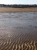 Rivedoux Plage 