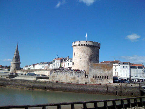 vue tours