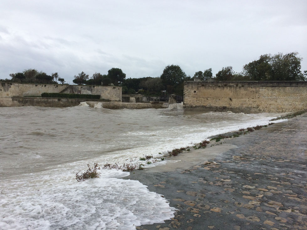 Saint Jean d'Acre