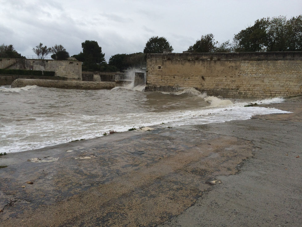 Saint Jean d'Acre