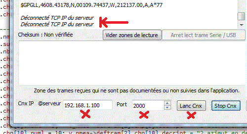 ais nmea tcp ip wifi ais nmea tcp ip wifi