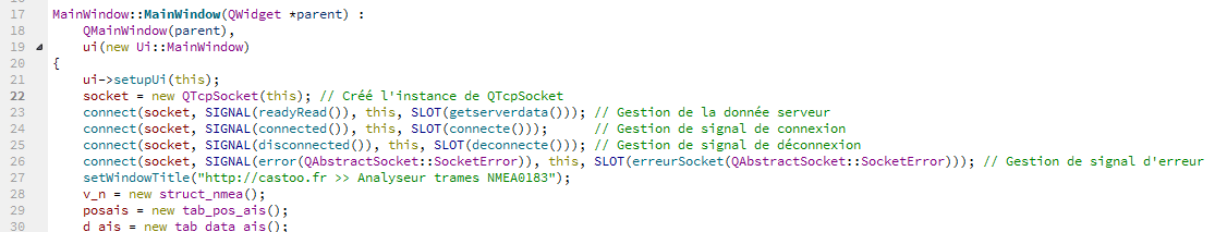 ais nmea tcp ip wifi ais nmea tcp ip wifi