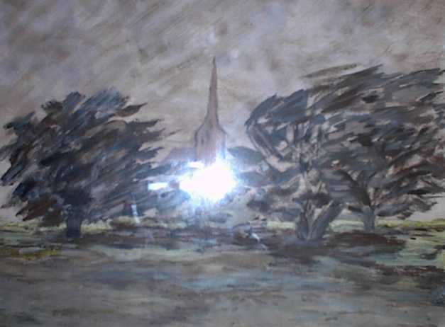 M_Eglise