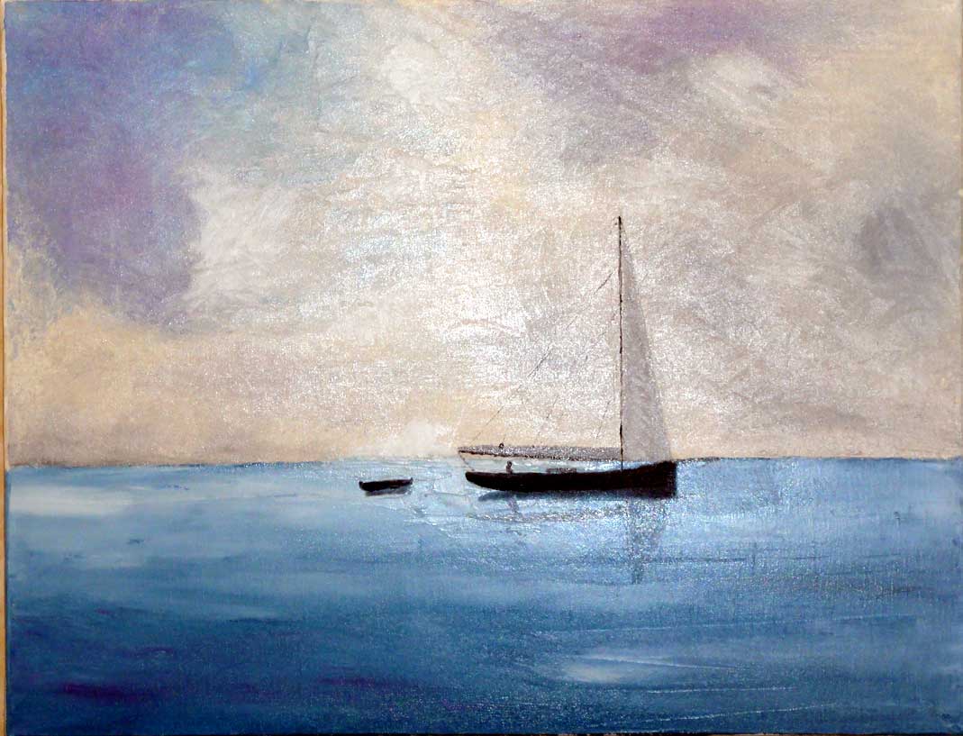 bateau_mer