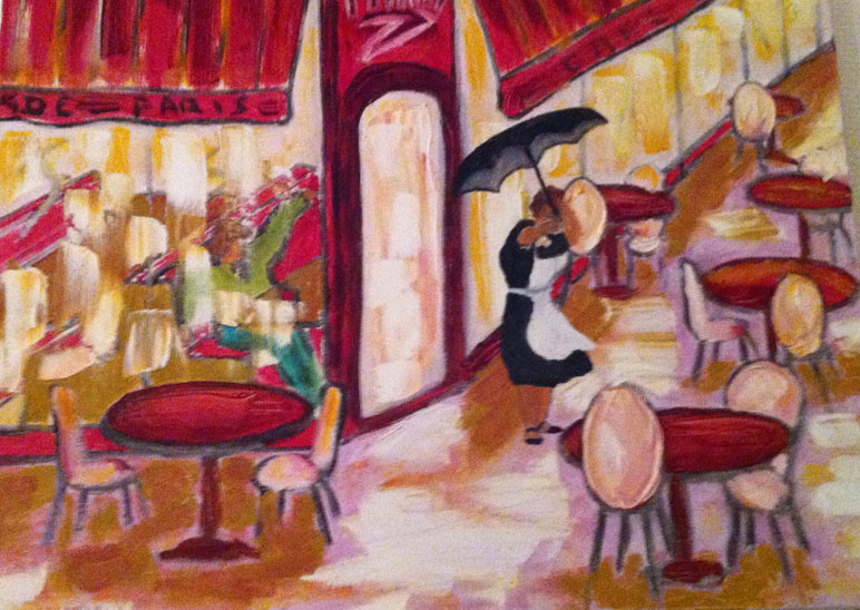 cafe_deparis