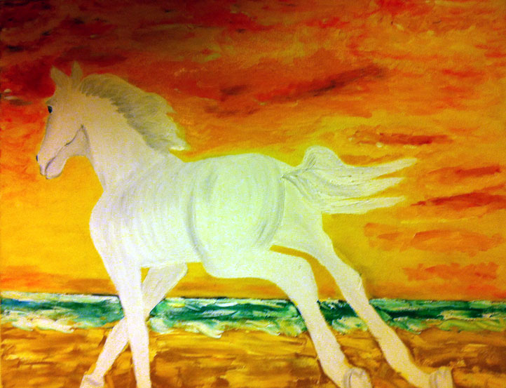 cheval_1