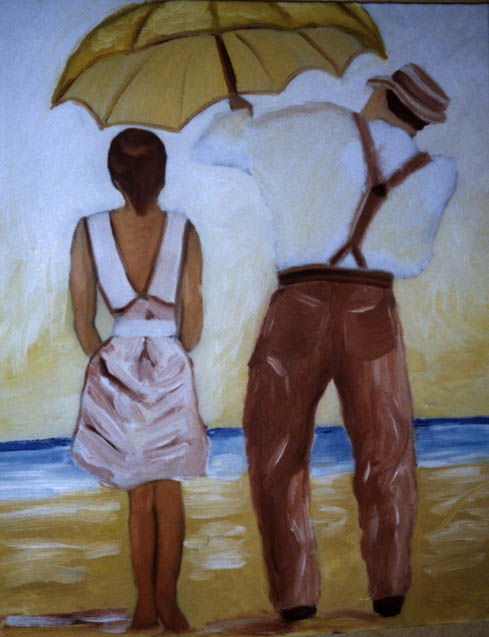 couple_plage