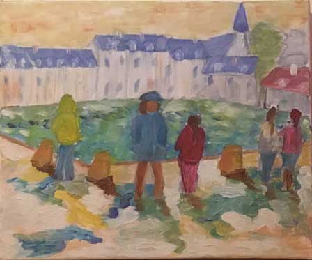 famille_chateau
