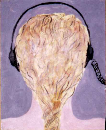 femme_casque_hifi