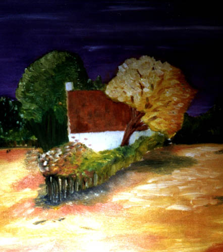 ferme_arbres
