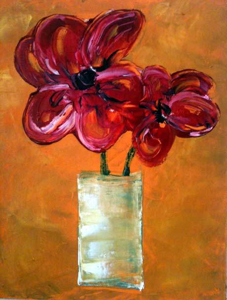 fleur_rouge