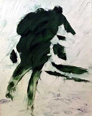 homme_tempete