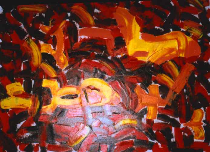 jazz_rouge