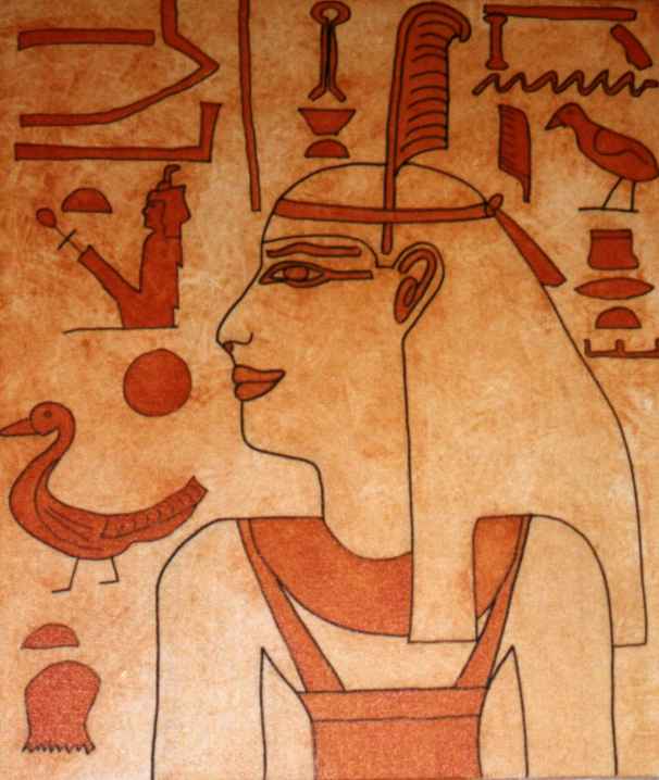 maat