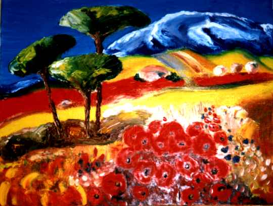 montagne_fleurs