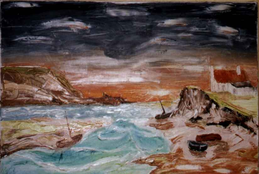 plage_bateau