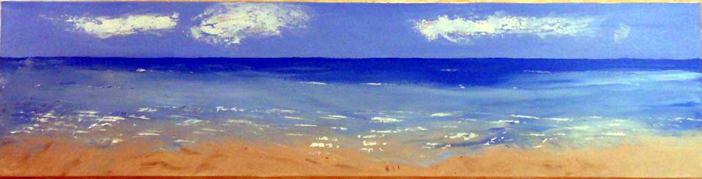 plage_longue