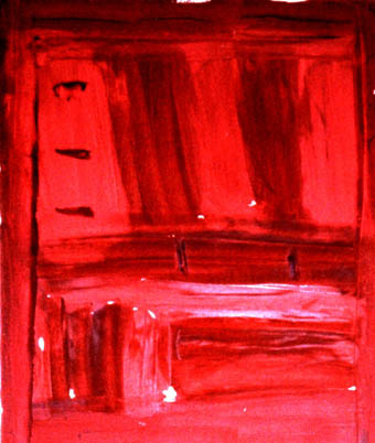 porte_rouge