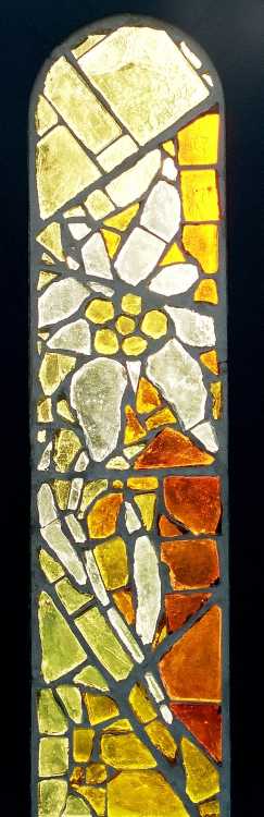 vitrail henri bertrou