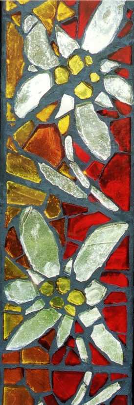 vitrail henri bertrou