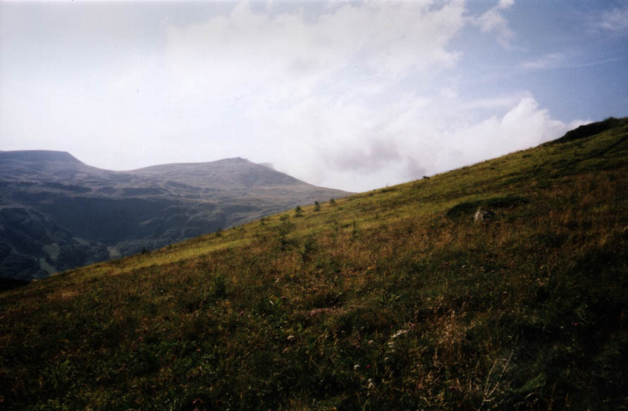 auvergne10