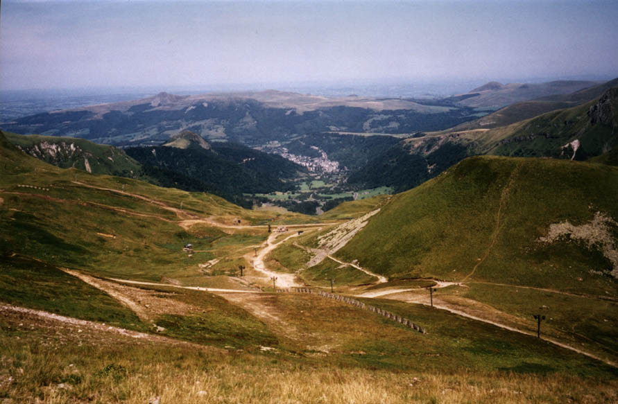 auvergne13