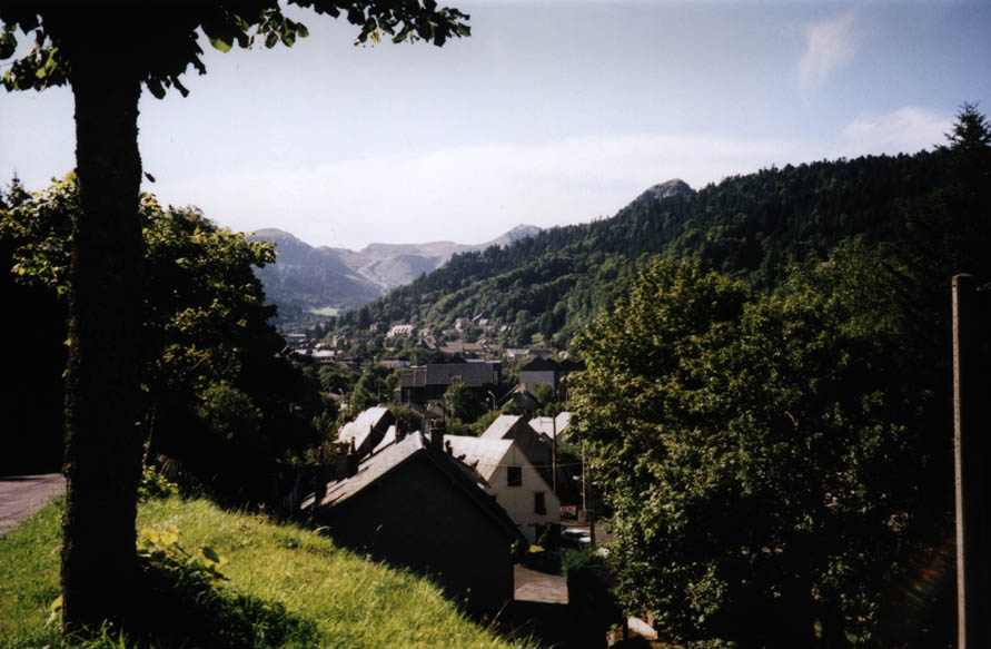 auvergne14