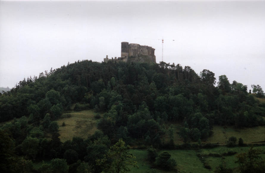 auvergne17