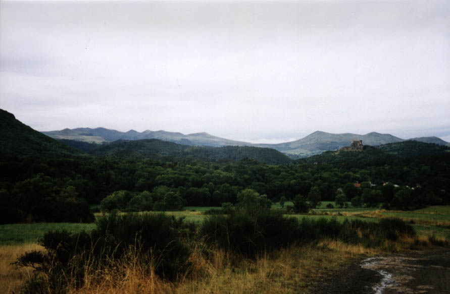 auvergne18