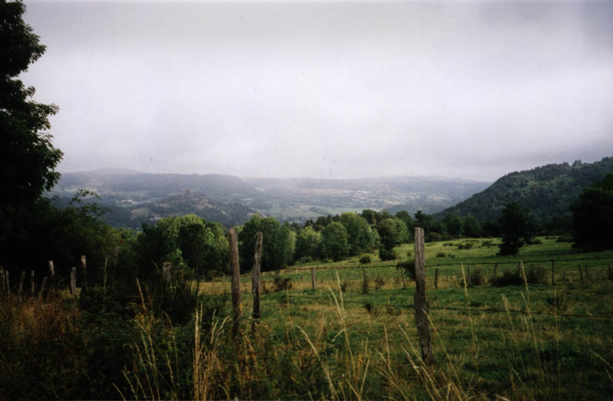 auvergne19