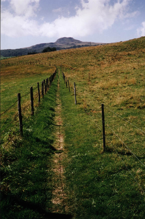 auvergne22