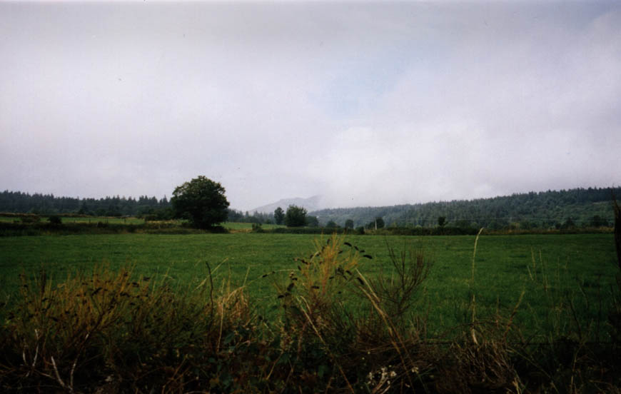 auvergne23